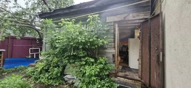 2-комнатная квартира: Саратов, Соборная улица, 37 (29 м) - Фото 1