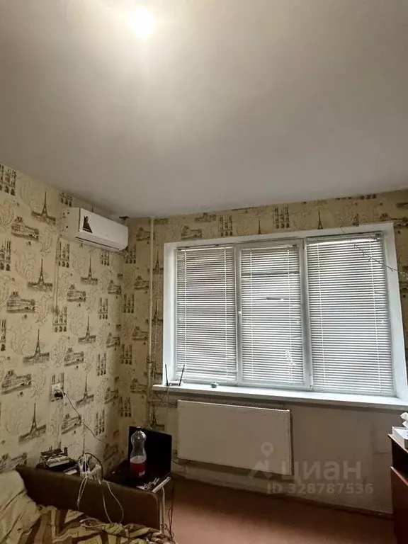 2-к кв. Крым, Керчь ш. Индустриальное, 5 (42.5 м) - Фото 2