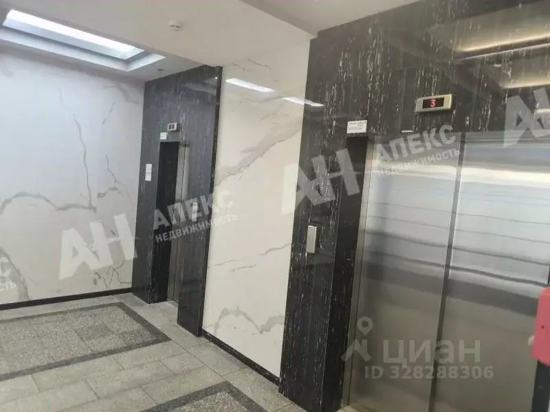 Помещение свободного назначения в Московская область, Люберцы Новая ... - Фото 2