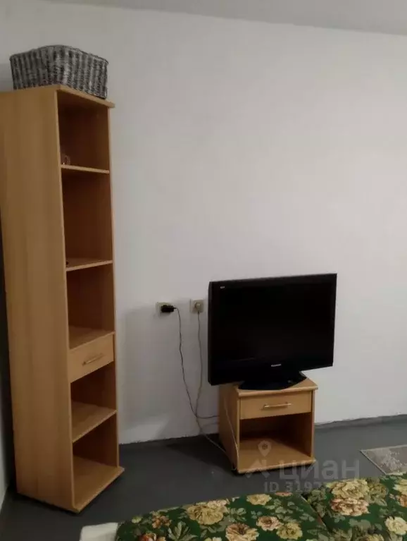 1-к кв. Севастополь ул. Генерала Хрюкина, 6 (40.0 м) - Фото 1
