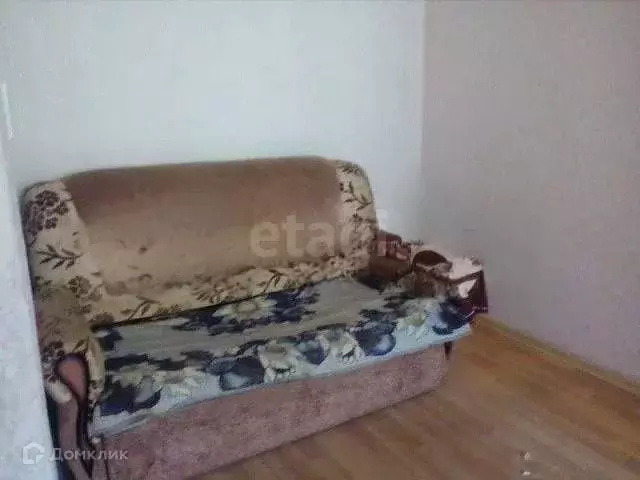 Продаётся 1-к квартира, 31 м - Фото 0