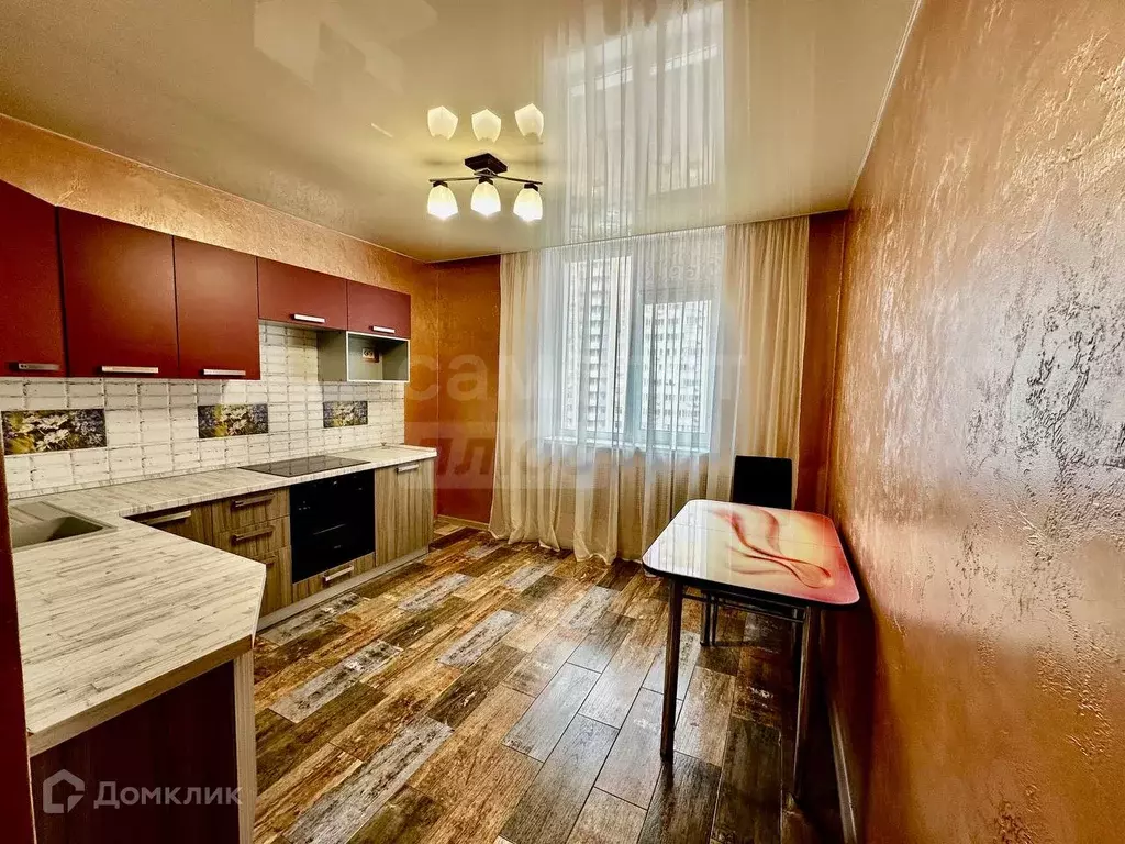 Продаётся 3-к квартира, 86.5 м - Фото 0
