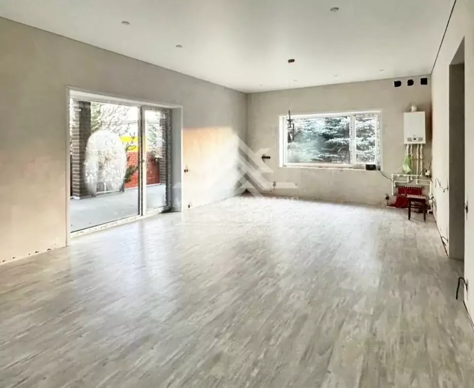 Дом в Татарстан, Зеленодольский район, Октябрьское с/пос, д. Ореховка ... - Фото 2