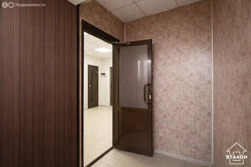 Помещение свободного назначения (23.4 м) - Фото 1