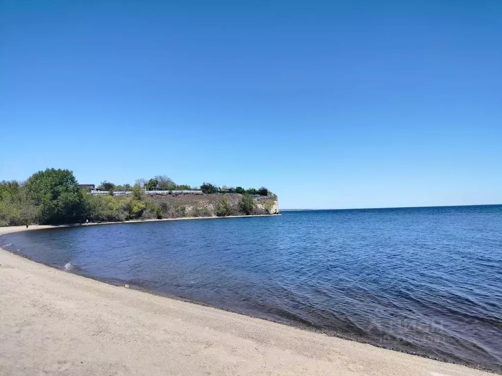 Дом в Волгоградская область, Городищенский район, Ерзовское городское ... - Фото 0