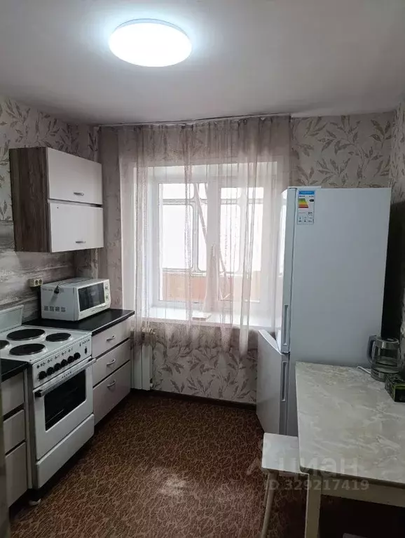 2-к кв. Новосибирская область, Новосибирск ул. Бориса Богаткова, 221 ... - Фото 1