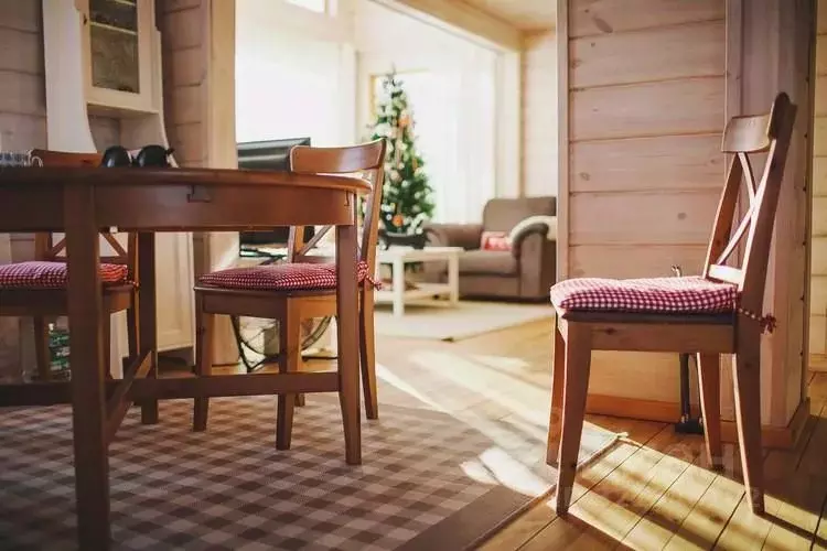 Дом в Московская область, Одинцовский городской округ, д. Скоково 134 ... - Фото 2