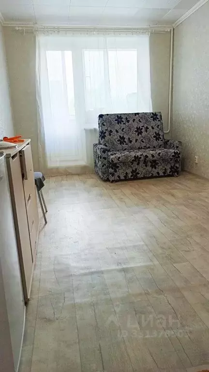 Комната Санкт-Петербург, Санкт-Петербург, Колпино ул. Красных ... - Фото 2