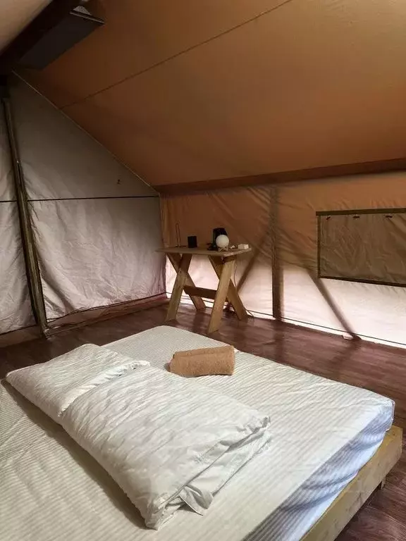 Дом в Новосибирская область, Искитимский район, с. Морозово ул. ... - Фото 1