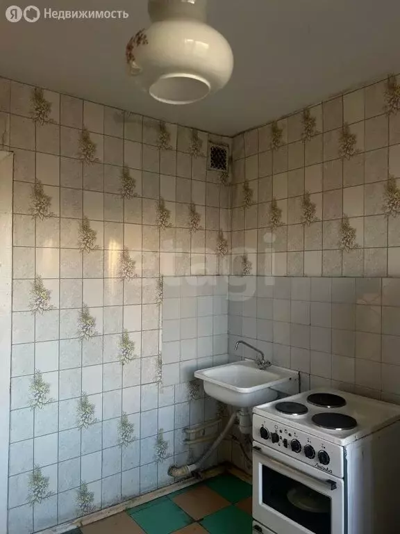 2-комнатная квартира: Челябинск, улица 40-летия Победы, 36 (50.7 м) - Фото 2