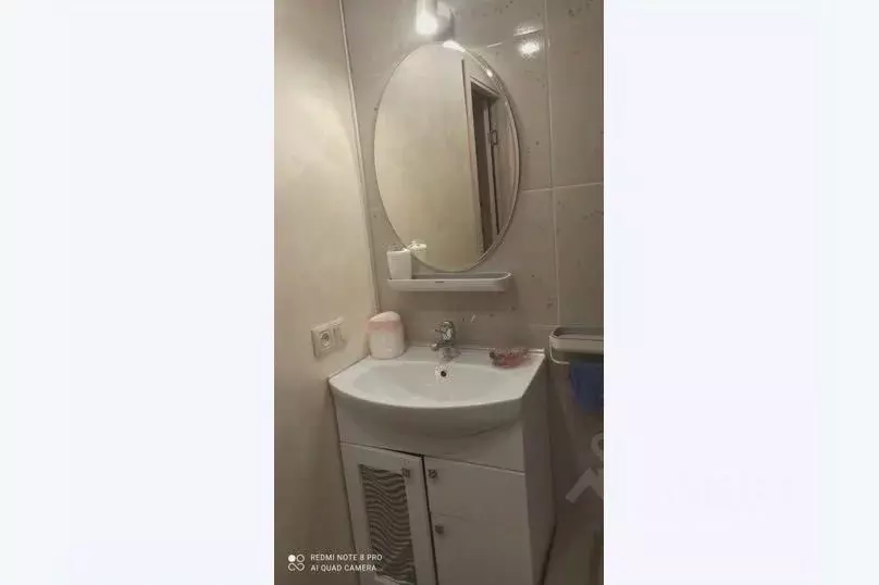 1-к кв. Ярославская область, Ярославль Школьный проезд, 6 (38.0 м) - Фото 1