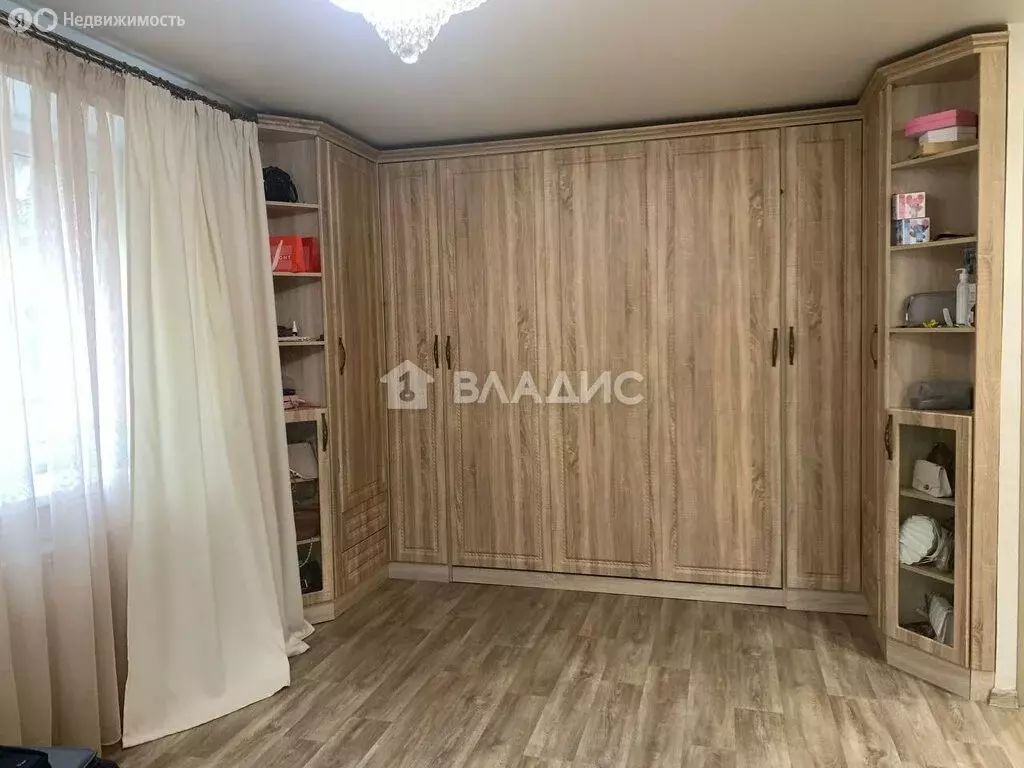 1-комнатная квартира: Пенза, улица Красная Горка, 37Б (30.2 м) - Фото 2