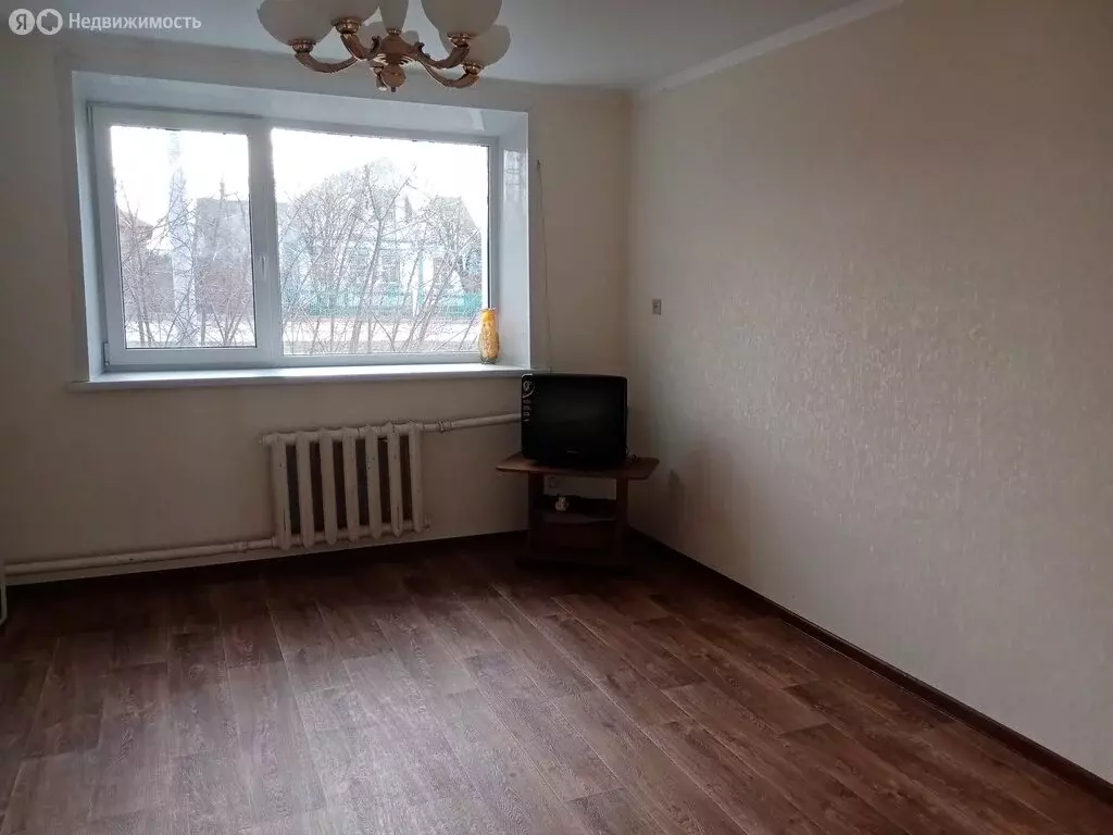 2-комнатная квартира: городское поселение Пролетарский, рабочий ... - Фото 2