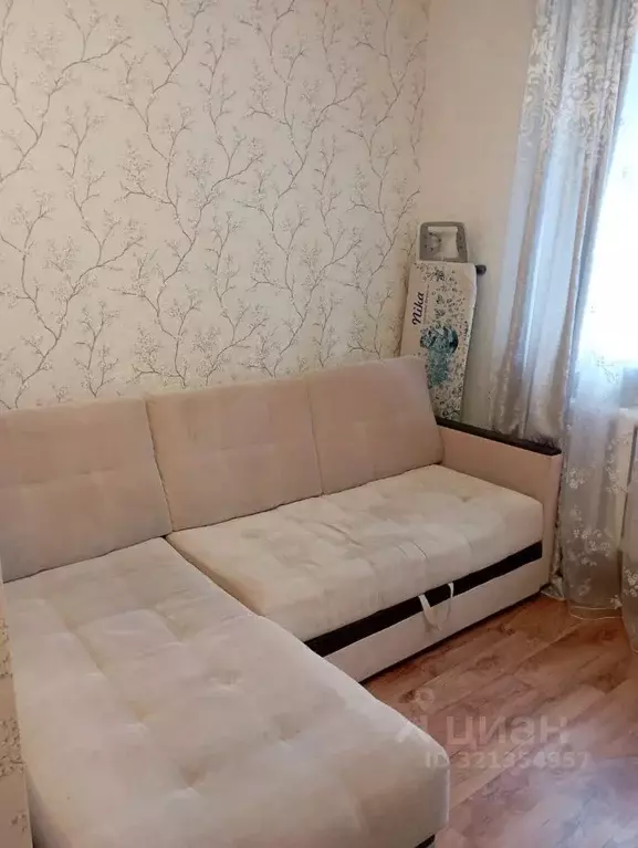 Студия Томская область, Томск Тверская ул., 68 (15.0 м) - Фото 0