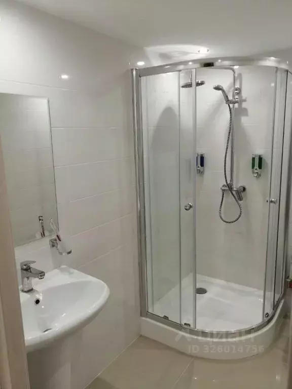 Комната Забайкальский край, Краснокаменск просп. Шахтеров, 4 (15.0 м) - Фото 2