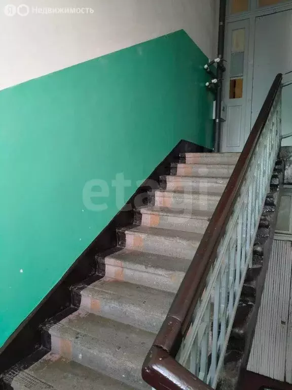 2-комнатная квартира: Черняховск, улица Гагарина, 17А (74.1 м) - Фото 2