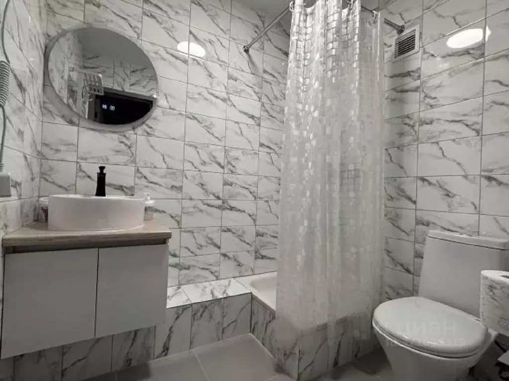 Комната Пермский край, Кудымкар ул. 50 лет Октября, 42 (16.0 м) - Фото 2