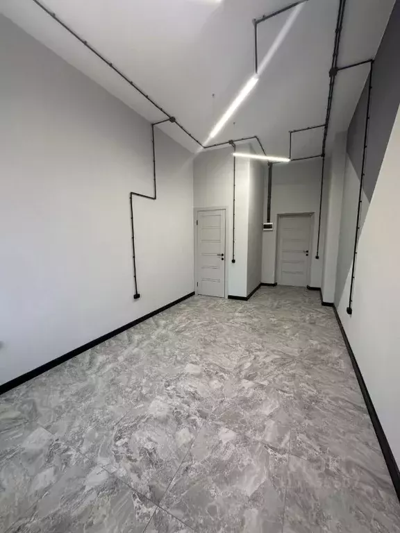 Офис в Татарстан, Казань ул. Восстания, 80А (20 м) - Фото 1