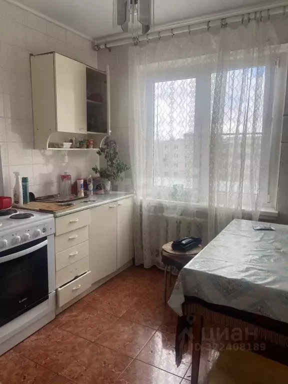 2-к кв. Северная Осетия, Владикавказ Владикавказская ул., 8 (52.0 м) - Фото 2