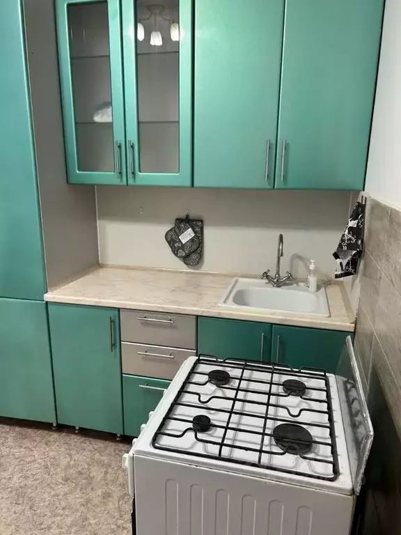 1-к кв. Ярославская область, Ярославль ул. Академика Колмогорова, 15к3 ... - Фото 1