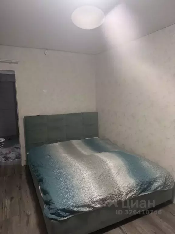 3-к кв. Краснодарский край, Туапсинский муниципальный округ, с. ... - Фото 1