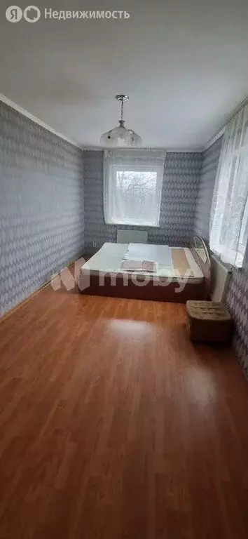 2-комнатная квартира: Калининград, улица Александра Суворова, 115 ... - Фото 1