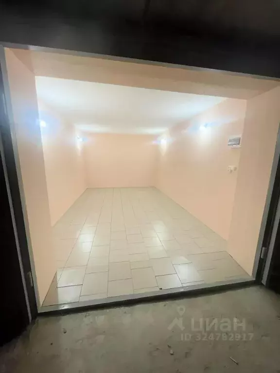 Гараж в Саратовская область, Саратов Шелковичная ул., 151 (20 м) - Фото 2