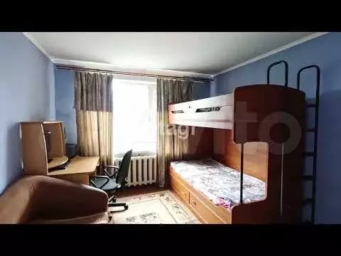 2-к. квартира, 50 м, 2/2 эт. - Фото 1