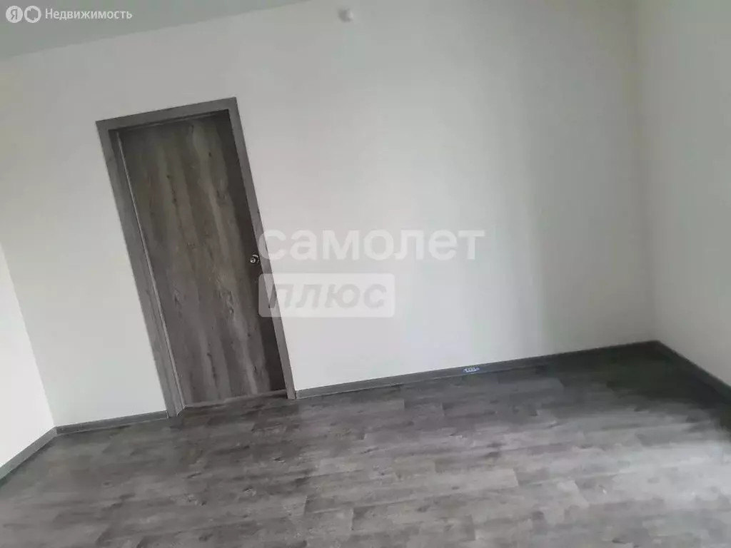 1-комнатная квартира: Челябинск, Ярославская улица, 11 (49 м) - Фото 1