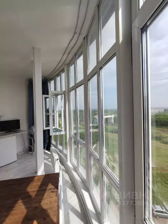 Студия Санкт-Петербург, Санкт-Петербург, Пушкин Ахматовская ул., 2 ... - Фото 0