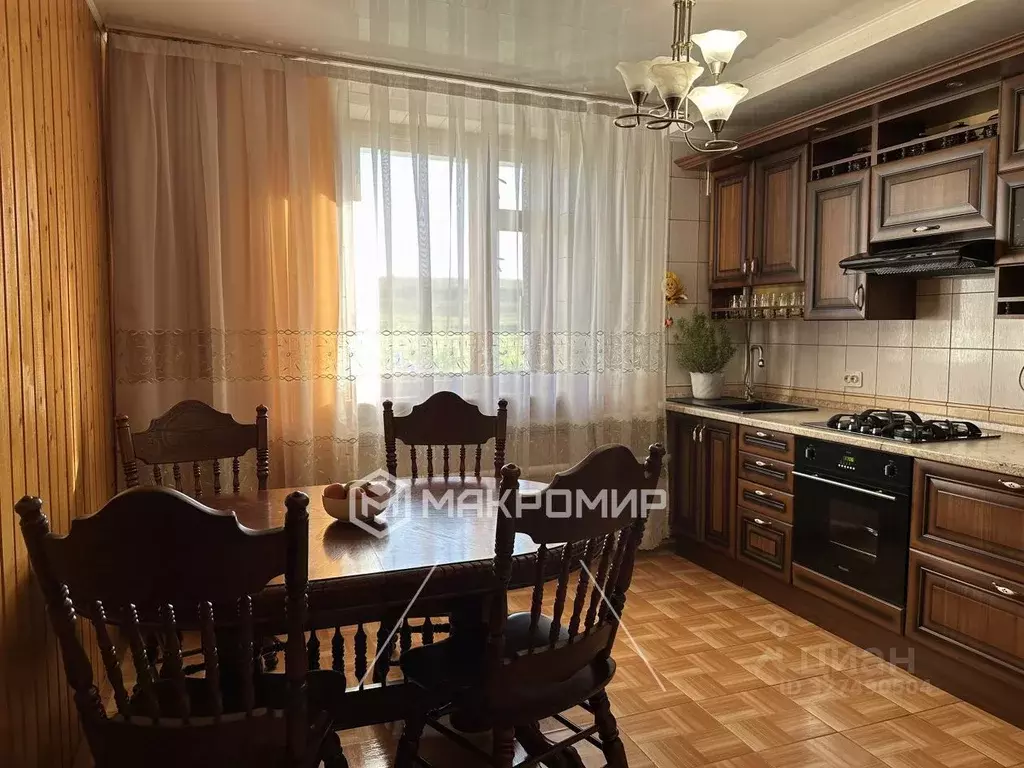 Дом в Орловская область, Орловский муниципальный округ, с. Солнцево ... - Фото 1