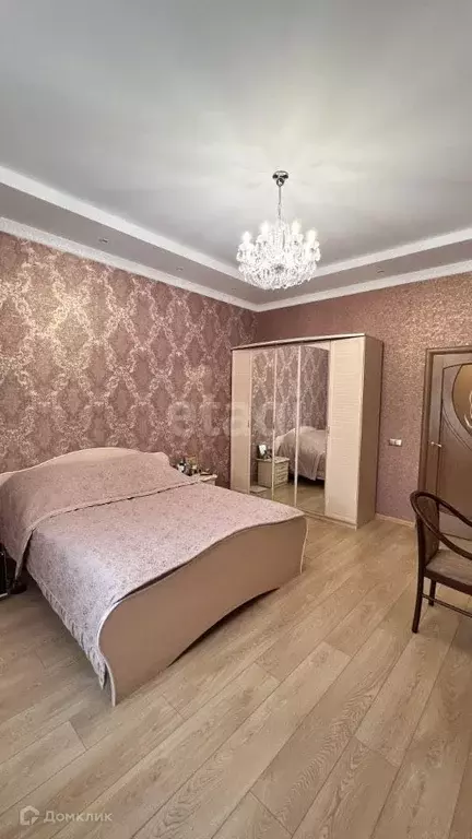 Продаётся 1-к квартира, 46.2 м - Фото 1