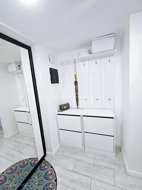 Продаётся 1-к квартира, 50 м - Фото 0