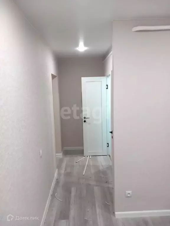 Продаётся 2-к квартира, 54 м - Фото 1