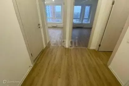 Продаётся 1-к квартира, 33.2 м - Фото 0