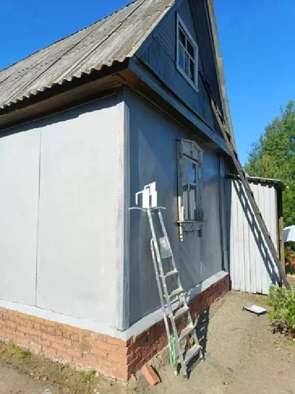 Продается дача в СНТ Рубин - Фото 2