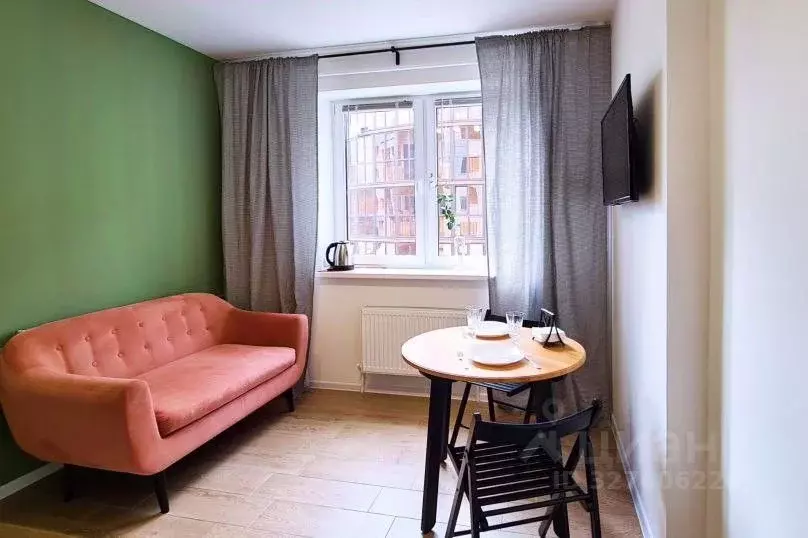 2-к кв. Краснодарский край, Горячий Ключ ул. Объездная, 18к6 (53.0 м) - Фото 2