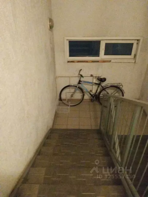 2-к кв. Кемеровская область, Крапивинский пгт ул. Кирова, 43Б (47.9 м) - Фото 2