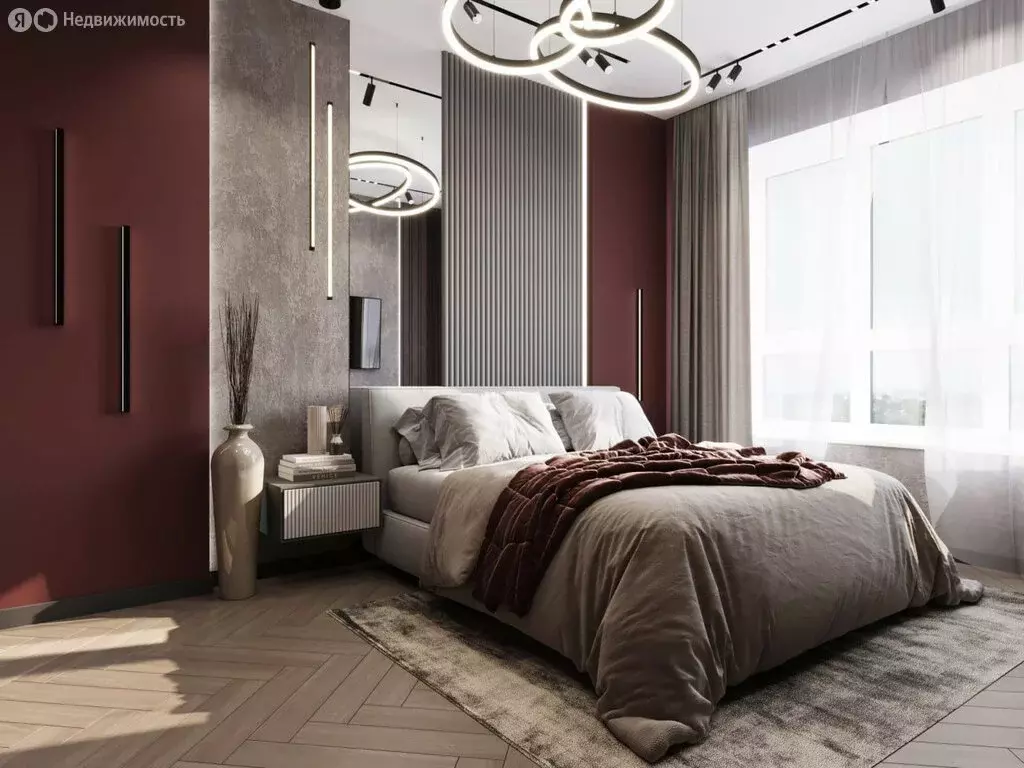 Квартира-студия: Ростов-на-Дону, проспект Стачки, 235 (26 м) - Фото 0