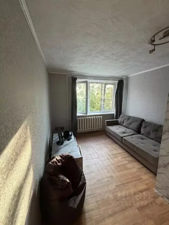 Комната Московская область, Лыткарино Спортивная ул., 13 (18.0 м) - Фото 1