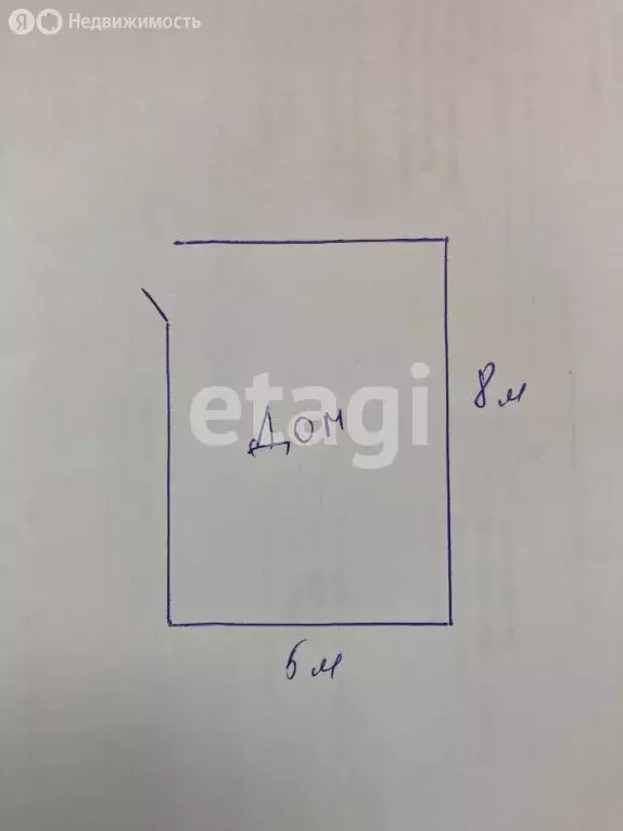 Участок в Завьяловский район, село Советско-Никольское (18 м) - Фото 1