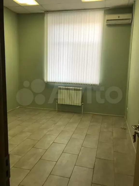 Офис, 16м2 - Фото 0