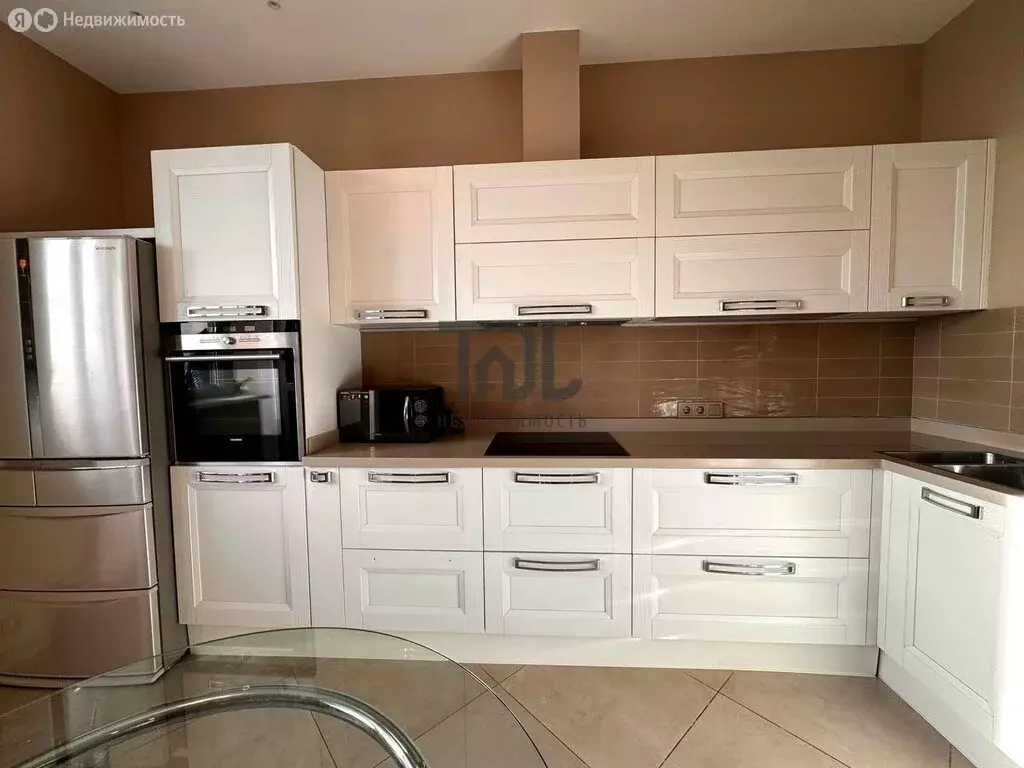 2-комнатная квартира: Москва, Ярцевская улица, 32 (87.8 м) - Фото 2