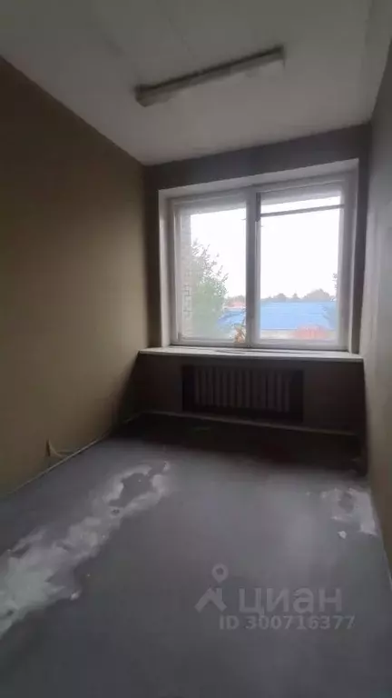 Помещение свободного назначения в Архангельская область, Няндома ул. ... - Фото 2