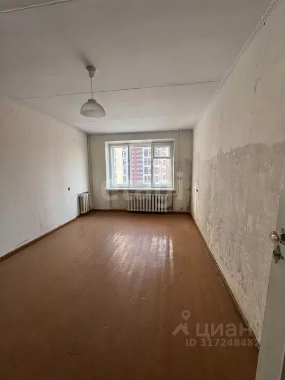 2-к кв. Свердловская область, Екатеринбург ул. Куйбышева, 96 (40.3 м) - Фото 0