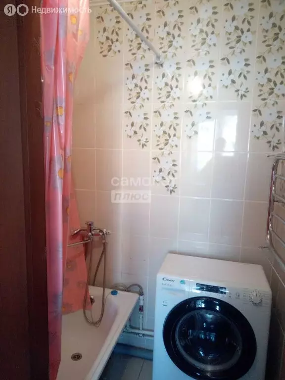 3-комнатная квартира: Липецк, улица Гагарина, 61 (55.6 м) - Фото 2