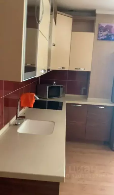 3-к кв. Иркутская область, Иркутск Первомайский мкр, ул. ... - Фото 1