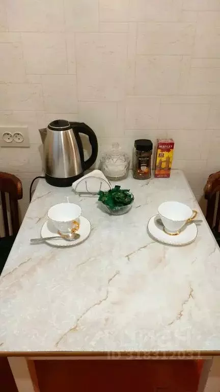 2-к кв. Самарская область, Самара ул. Урицкого, 29 (40.0 м) - Фото 2