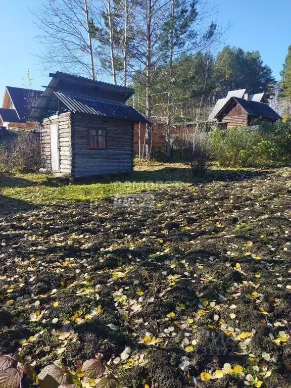 Участок в Иркутская область, Иркутский муниципальный округ, Рассвет ... - Фото 0