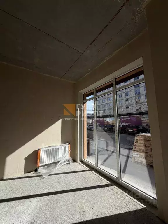 Помещение свободного назначения в Калининградская область, Гурьевск ... - Фото 1